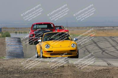 media/Sep-23-2023-VARA (Sat) [[d62a4618ca]]/Group 6/Qualifying/